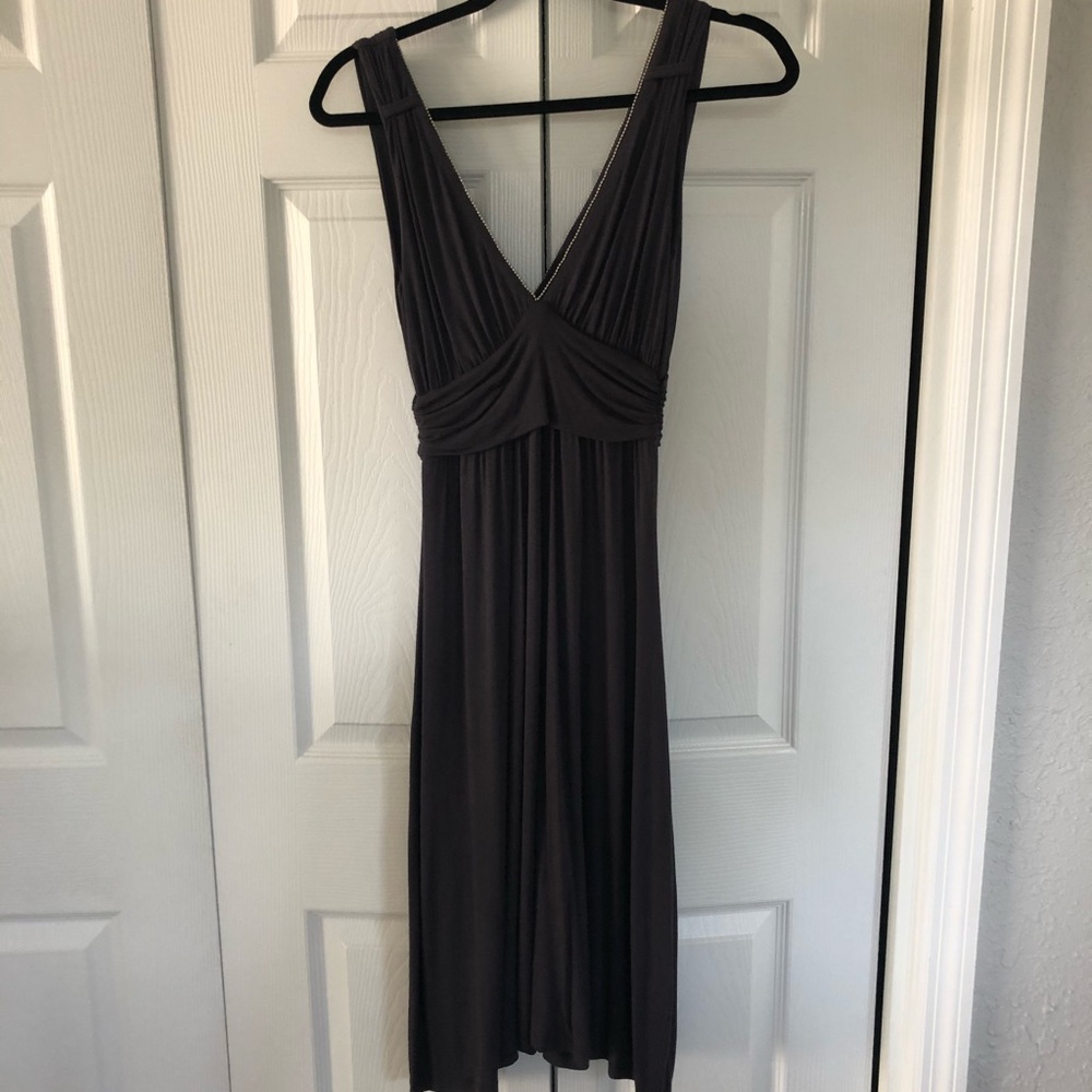 Ella Moss Dress